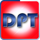 DPT иконка