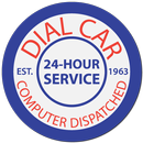 Dial Car & Limo APK