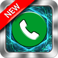 free calls & chat