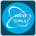 WebCallLive (2) icône