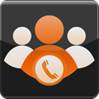 Musullutell Dialer-icoon