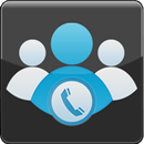 Aloses Dialer aplikacja