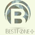 Best Fone Plus 圖標