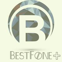 Best Fone Plus 海報