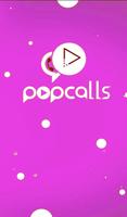 Free Unlimited Calling screenshot 2