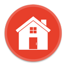 Home Telecom APK