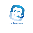 MobeeKwik ikona