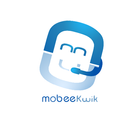 MobeeKwik icon