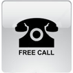 MobileVOIP Free Voip Calls