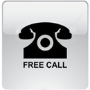 MobileVOIP Free Voip Calls APK