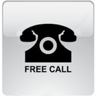 MobileVOIP Free Voip Calls icon