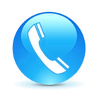 Mobile Sip HD Free Calls ikona