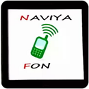 Naviya fon APK