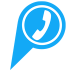 PhonixDialer أيقونة