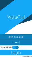 PhonixDialer Affiche