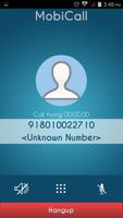 PhonixDialer تصوير الشاشة 2