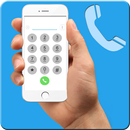 Silver Caller Dialer APK