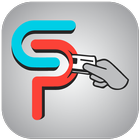 SmartPay ikon