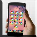 Dialer 3D Theme APK