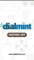 Dialmint poster