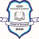 AIMS Xcellence Academy APK