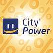 ”CityPower mobil