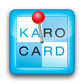 KAROapp