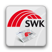 SWK-Card