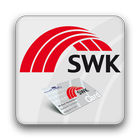 SWK-Card आइकन