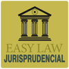 Easy Law Jurisprudencial icon