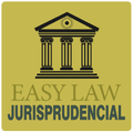 Easy Law Jurisprudencial