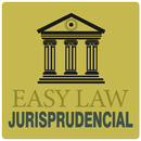 Easy Law Jurisprudencial-APK