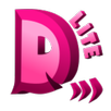 Dialogo AAC Lite Autism APK