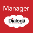 ACD manager