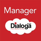 ACD manager icon