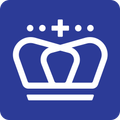 Corospondent