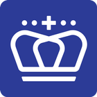 Corospondent icon