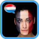 Dialogues Français 🇱🇺 APK
