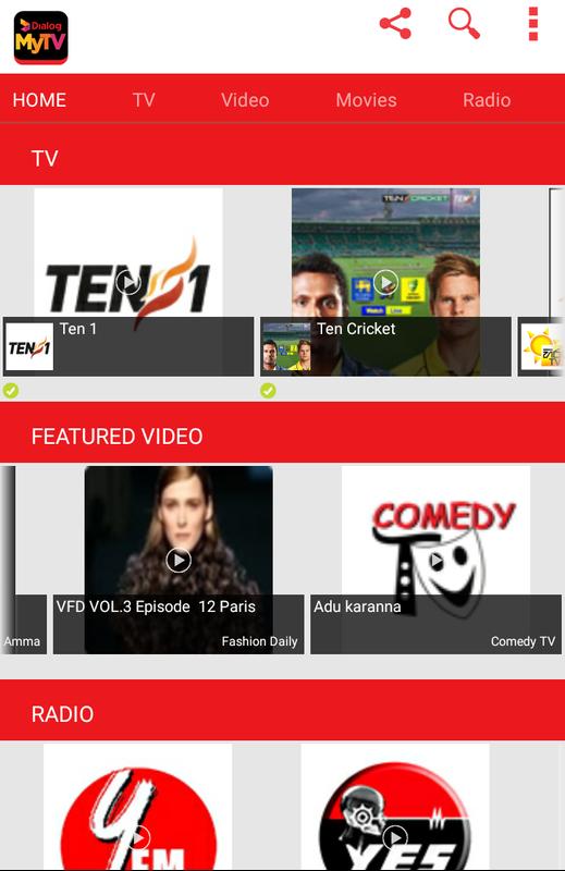 dialog mytv app apkpure upgrade internet fast using data android