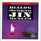 Dialog dengan JIN MUSLIM icône