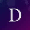 Dialook APK