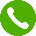 Dialpad