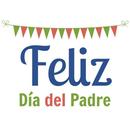 Feliz dia del padre-APK