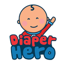Diaper Hero APK