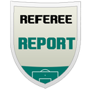 Referee Report APK