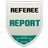 Referee Report APK