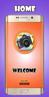 Make video from pictures with song تصوير الشاشة 1