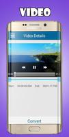 Make video from pictures with song capture d'écran 2