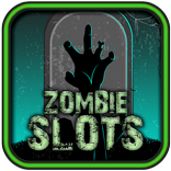 Zombie Slots