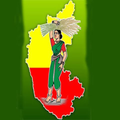 JDS  Madhugiri
